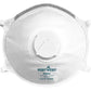 Portwest Maskers P304 wit(WH)