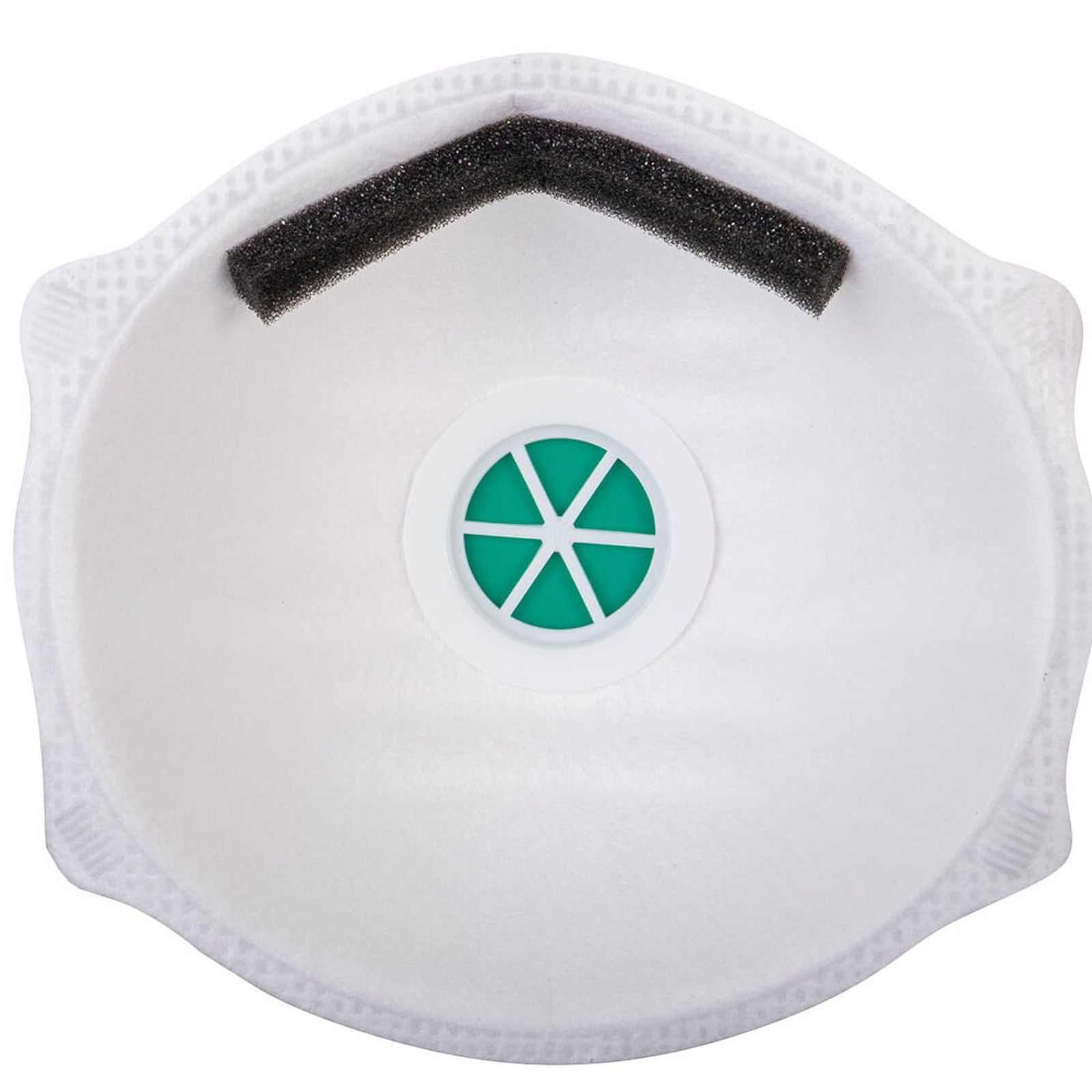 Portwest Maskers P304 wit(WH)