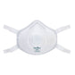 Portwest Mondmaskers P305 wit(WH)