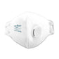 Portwest Maskers P351 wit(WH)