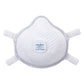 Portwest Maskers P371 wit(WH)