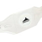 Portwest Maskers P391 wit(WH)