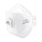 Portwest Maskers P391 wit(WH)