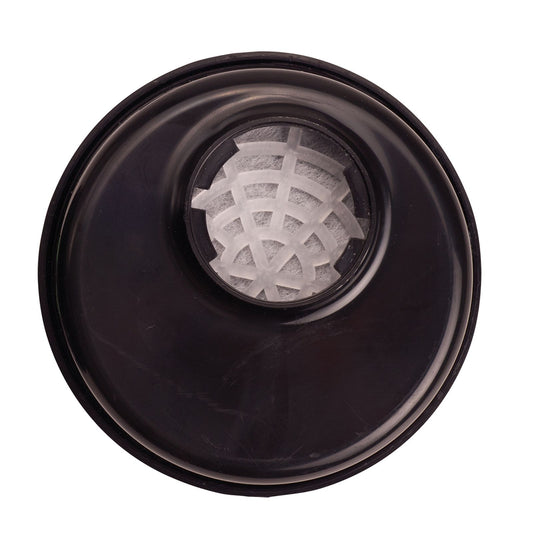 Portwest Filters P941 bruin(BR)