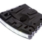 Portwest Clips PA72 USB- oplaadbaar black(BK)