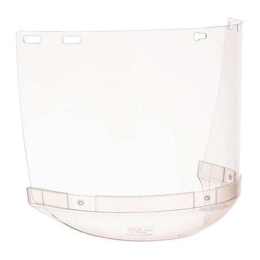 Portwest Losse Viezieren PS95 blank(CL)