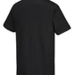 Portwest Shirts PW211 zwart-zoomgrijs(BZ)