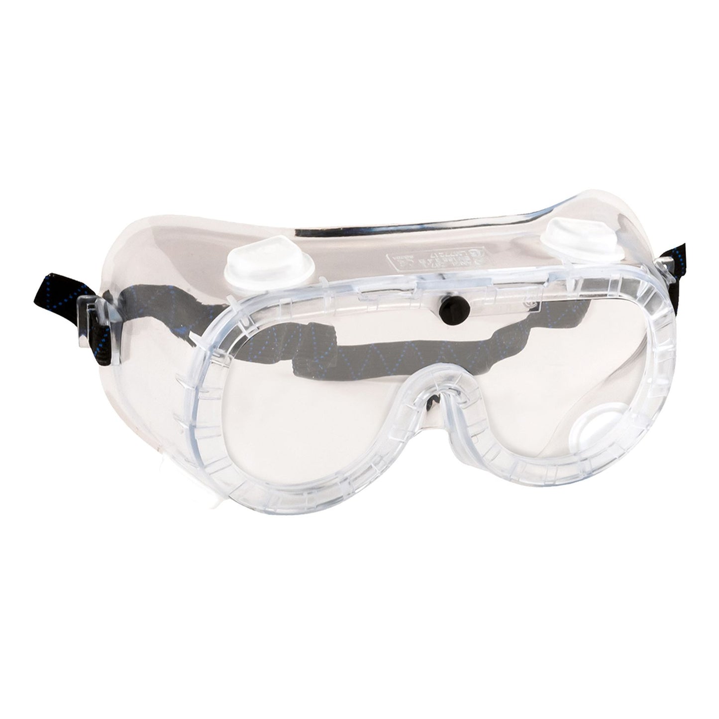 Portwest Brillen PW21 blank(CL)