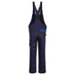 Portwest Overalls PW243 marineblauw-koningsblauw(NR)