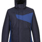 Portwest Jassen PW260 marineblauw-koningsblauw(NR)