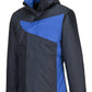 Portwest Jassen PW260 marineblauw-koningsblauw(NR)