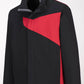 Portwest Jassen PW271 zwart-rood(BD)