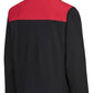 Portwest Jassen PW271 zwart-rood(BD)