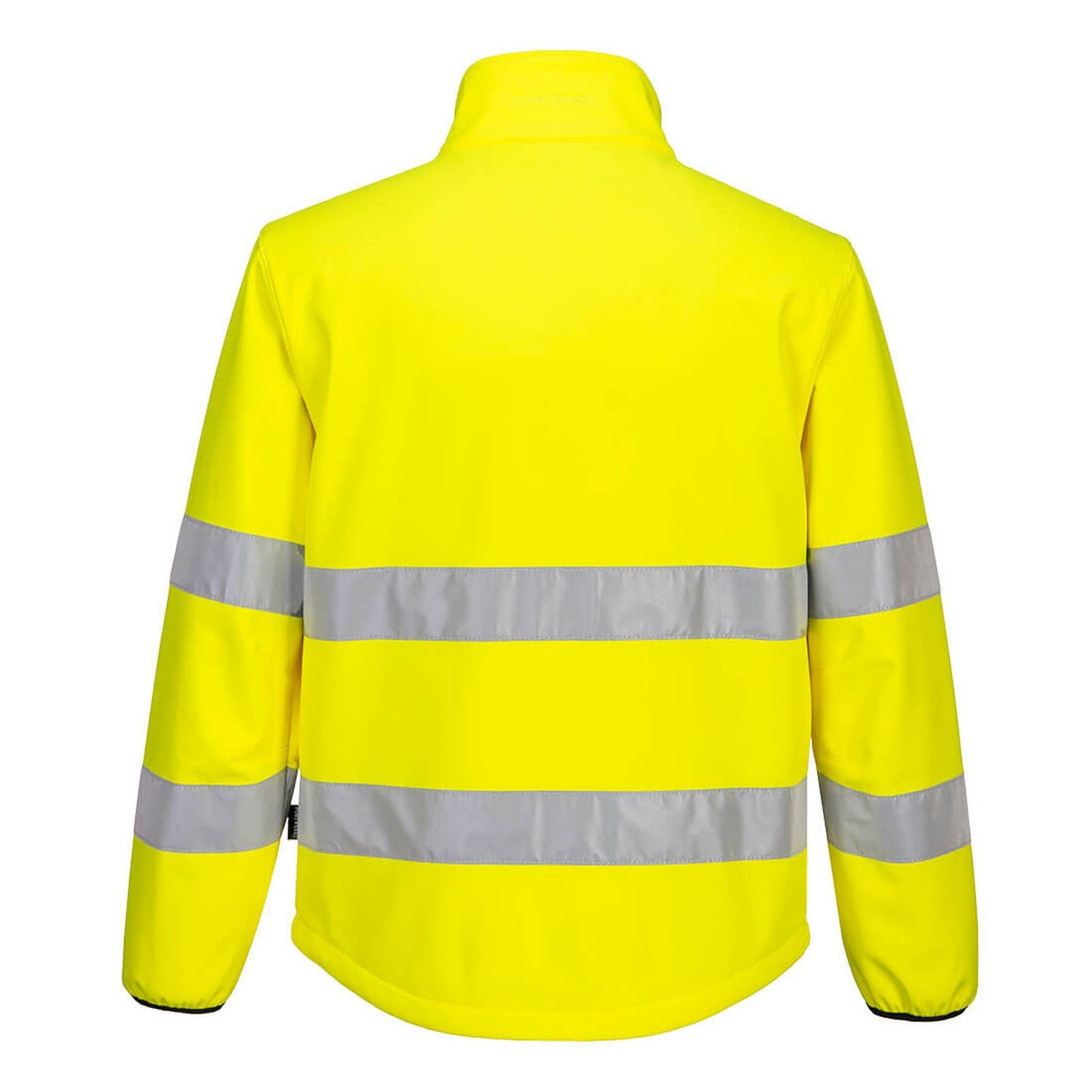 Portwest Jassen PW275 geel-zwart(YB)