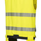 Portwest PW3 Jassen PW308 geel-zwart(YB)