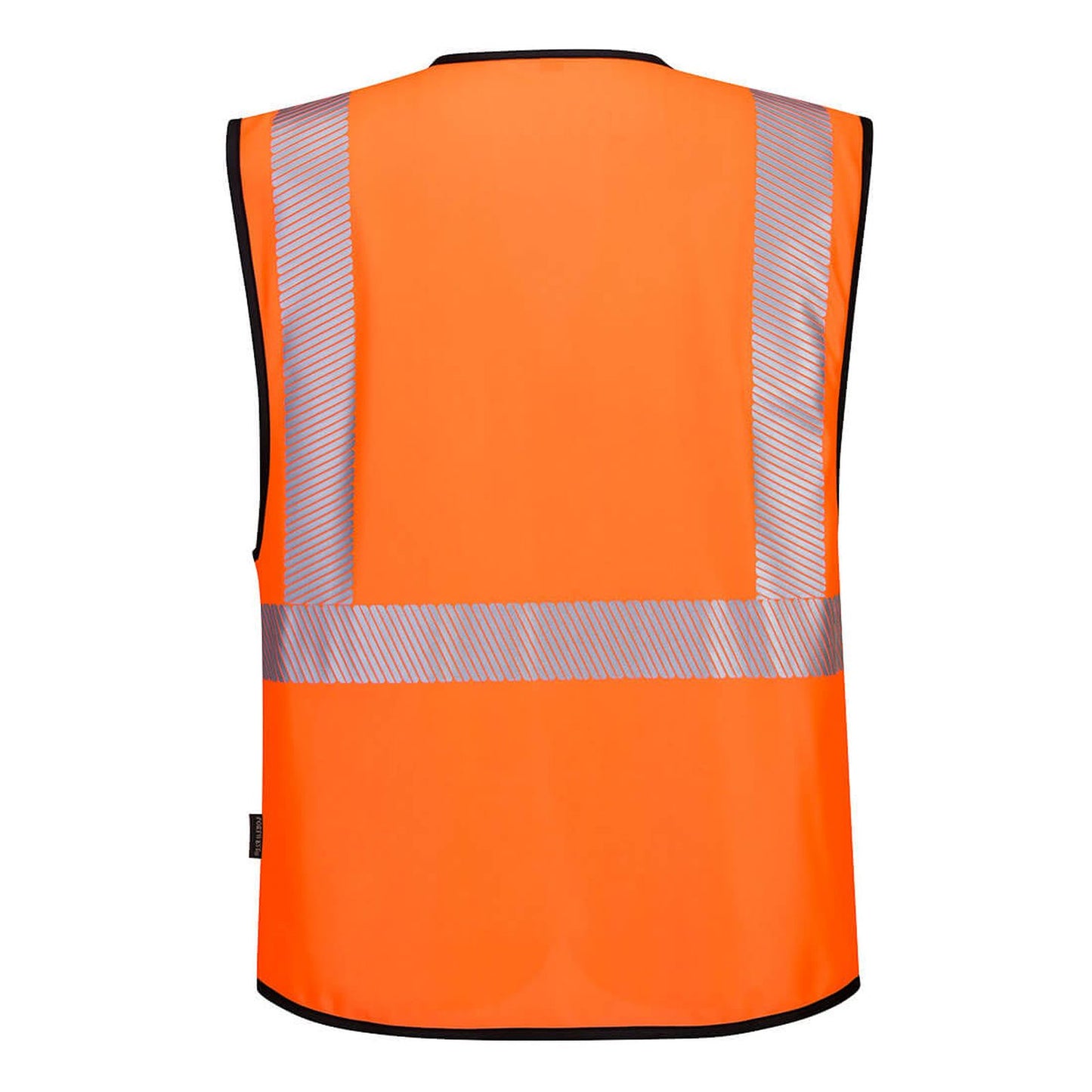 Portwest PW3 Jassen PW309 oranje-zwart(OB)