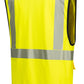 Portwest PW3 Jassen PW309 geel-zwart(YB)