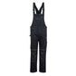 Portwest PW3 Am. Overalls PW346 zwart(BK)