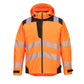 Portwest PW3 Jassen PW360 HiVis oranje-zwart(OB)