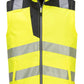 Portwest PW3 Jassen PW367 geel-zwart(YB)