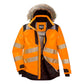 Portwest PW3 Jassen PW369 oranje-zwart(OB)