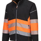 Portwest PW3 Jassen PW375 zwart-oranje(BK)