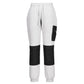 Portwest PW3 Joggingbroeken PW399 mergelgrijs(GM)
