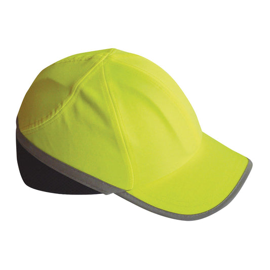 Portwest Stootpetten PW79 geel(YE)