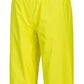 Portwest Bizflame Broeken S781 Vlamvertragend HiVis geel(YE)