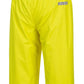 Portwest Bizflame Broeken S782 Multinorm HiVis geel-marineblauw(YN)