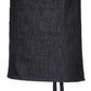 Portwest Schorten S793 indigo blauw(IN)