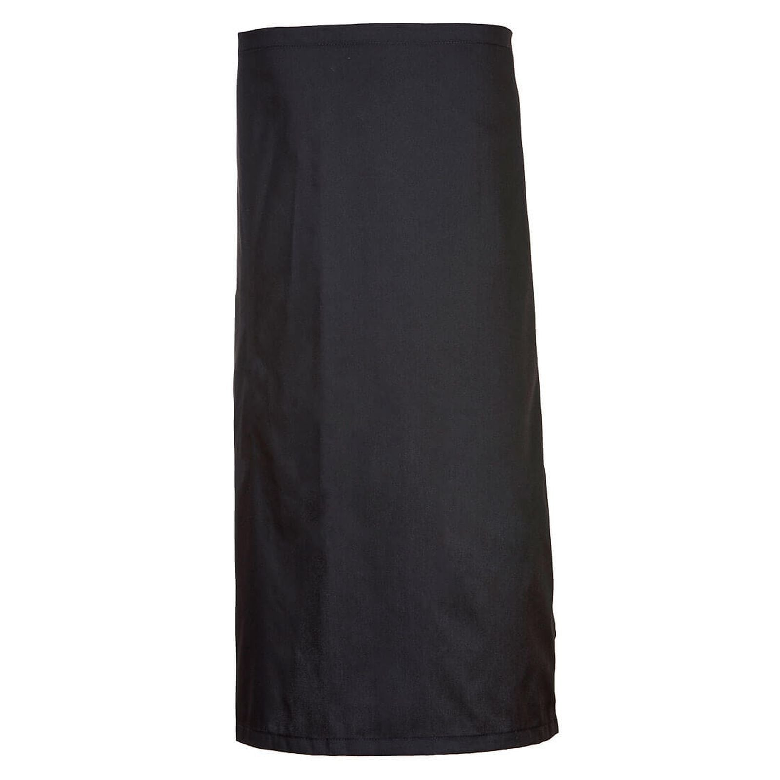Portwest Schorten S794 zwart(BK)