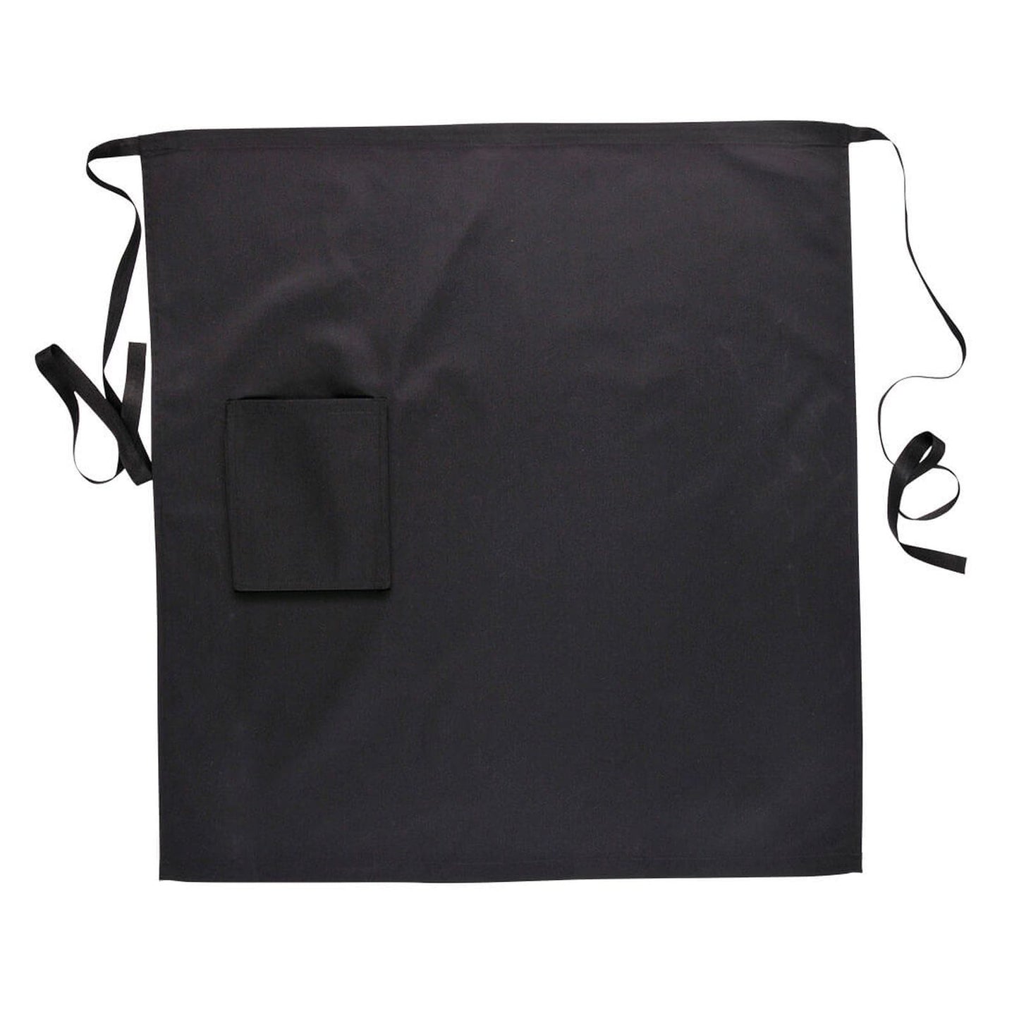 Portwest Schorten S794 zwart(BK)