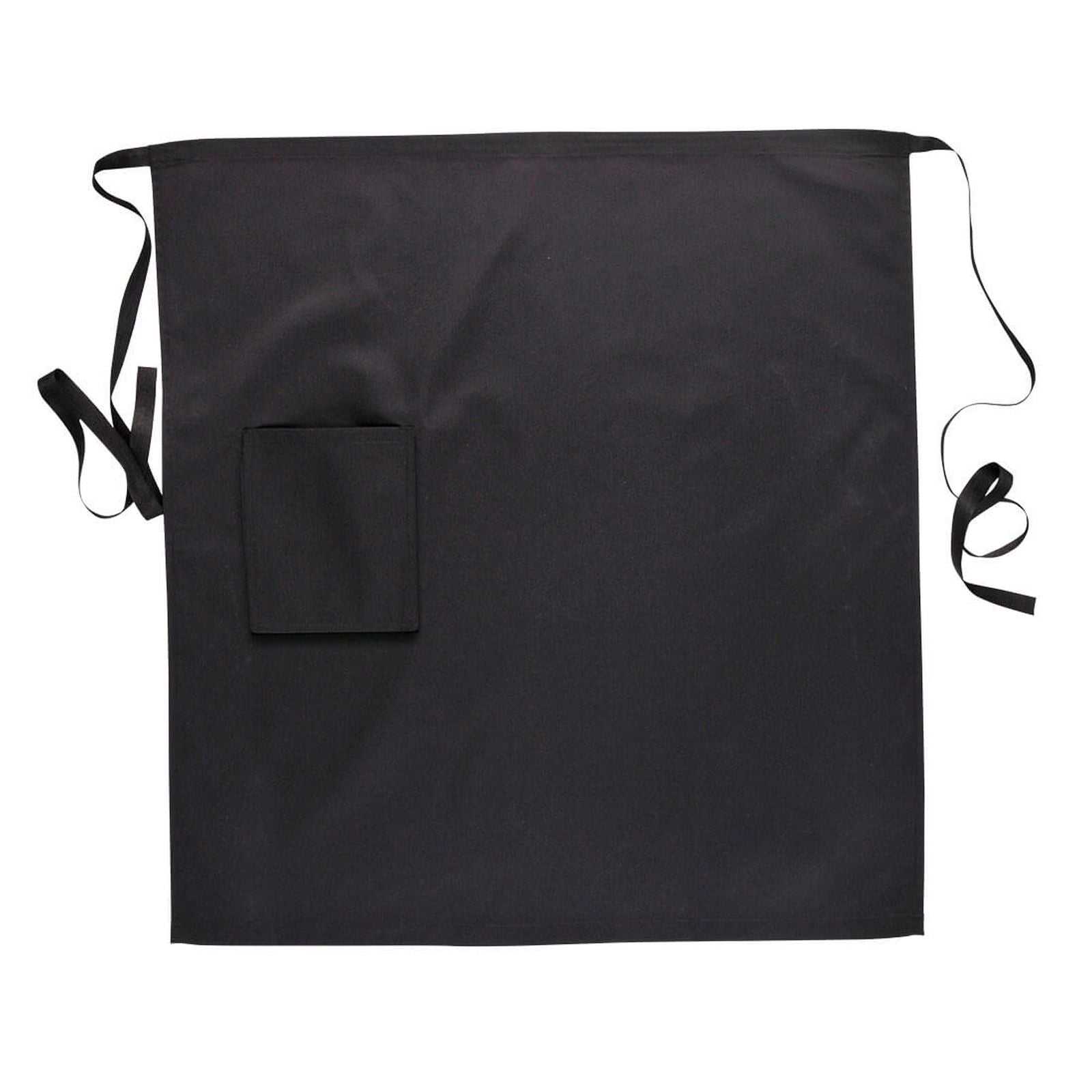 Portwest Schorten S794 zwart(BK)