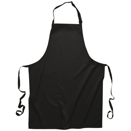 Portwest Schorten S841 zwart(BK)