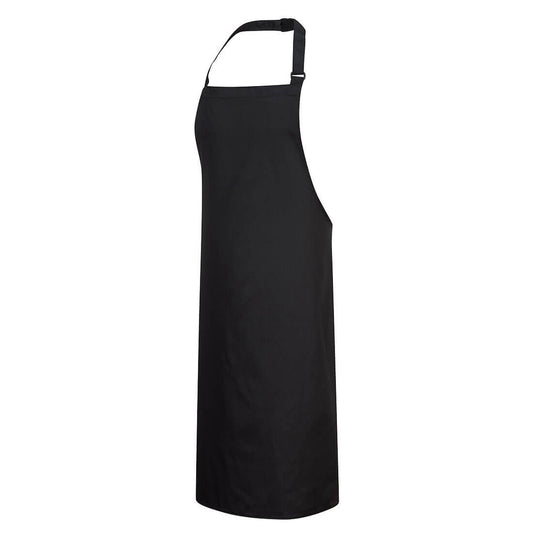 Portwest Schorten S841 zwart(BK)