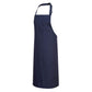 Portwest Schorten S841 marineblauw(NA)