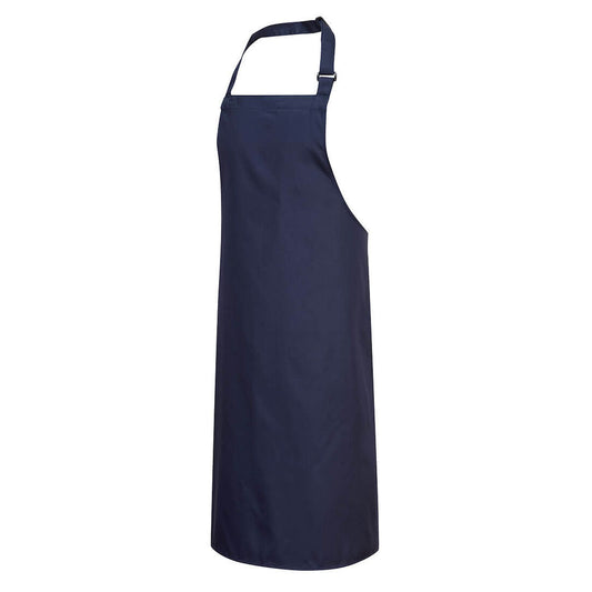 Portwest Schorten S841 marineblauw(NA)