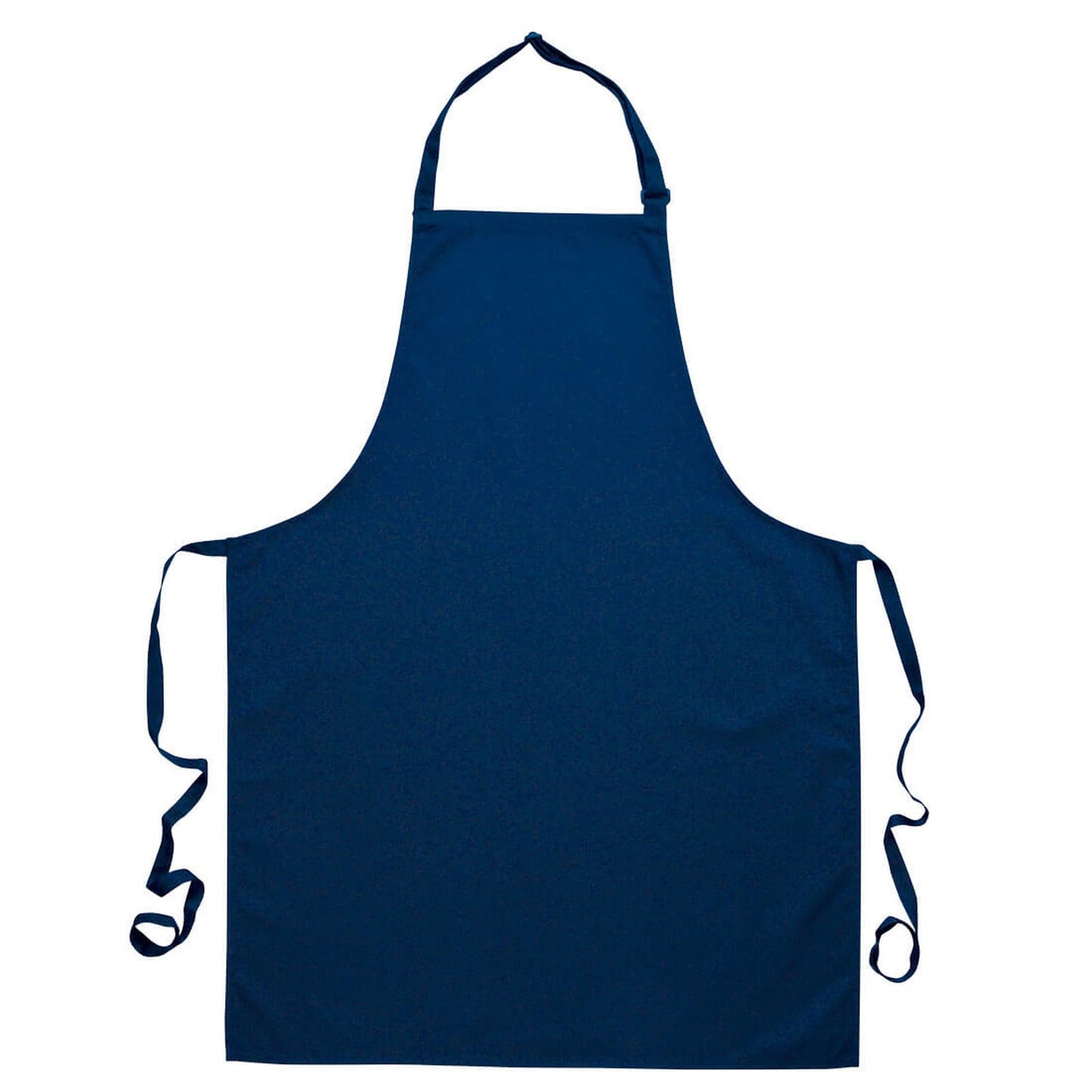 Portwest Schorten S841 marineblauw(NA)