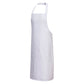 Portwest Schorten S841 wit(WH)