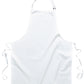Portwest Schorten S841 wit(WH)