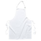 Portwest Schorten S841 wit(WH)