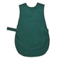 Portwest Schorten S843 flessengroen(BG)