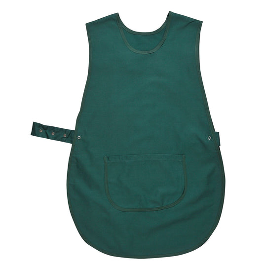 Portwest Schorten S843 flessengroen(BG)