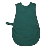 Portwest Schorten S843 flessengroen(BG)