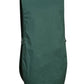 Portwest Schorten S843 flessengroen(BG)
