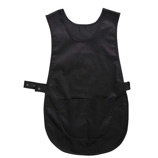 Portwest Schorten S843 zwart(BK)