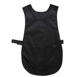 Portwest Schorten S843 zwart(BK)