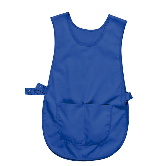 Portwest Schorten S843 koningsblauw(RB)