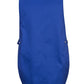 Portwest Schorten S843 koningsblauw(RB)